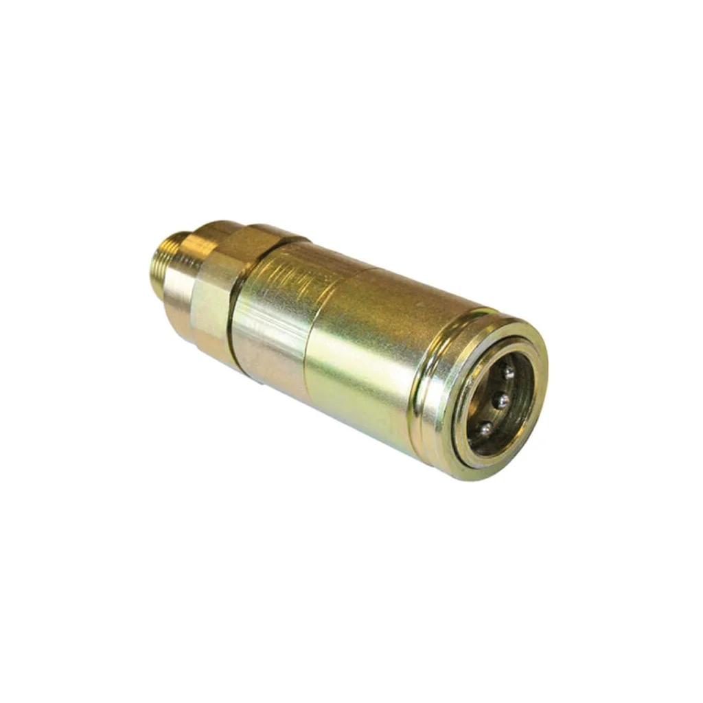 Racord cu eliberare rapidă VFL3002