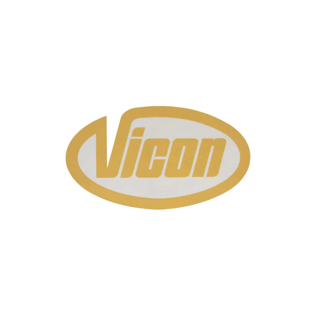 Autocolant marcă VF16647663