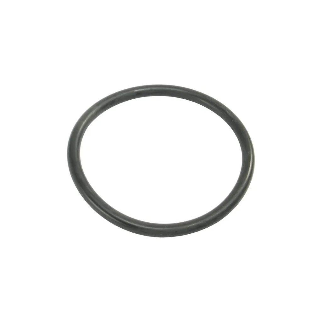 O-ring Vapormatic (x10) VFE1089