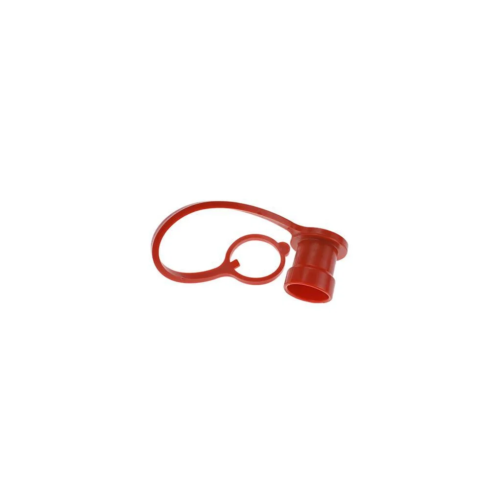 Capac anti-praf DN17 Vapormatic (x5) VFL1039