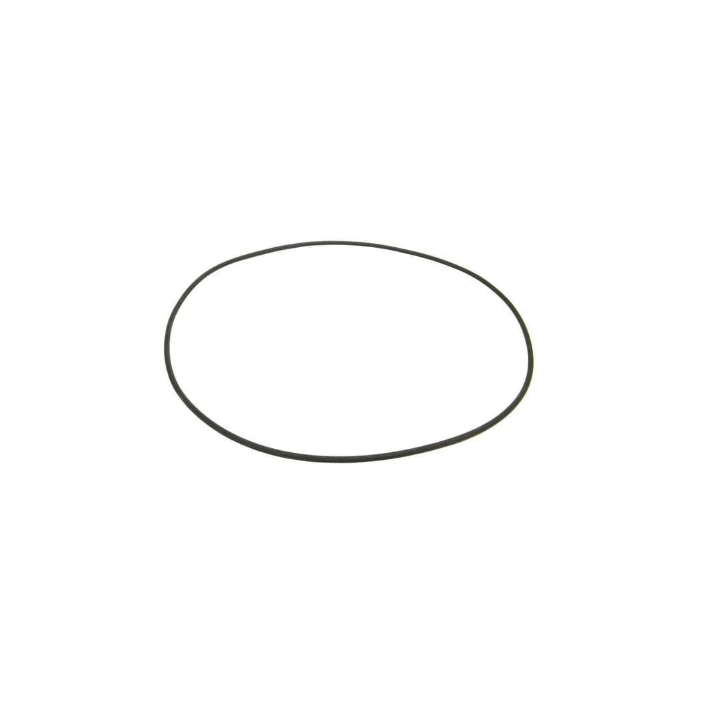 O-ring Vapormatic (x10) VFE1095