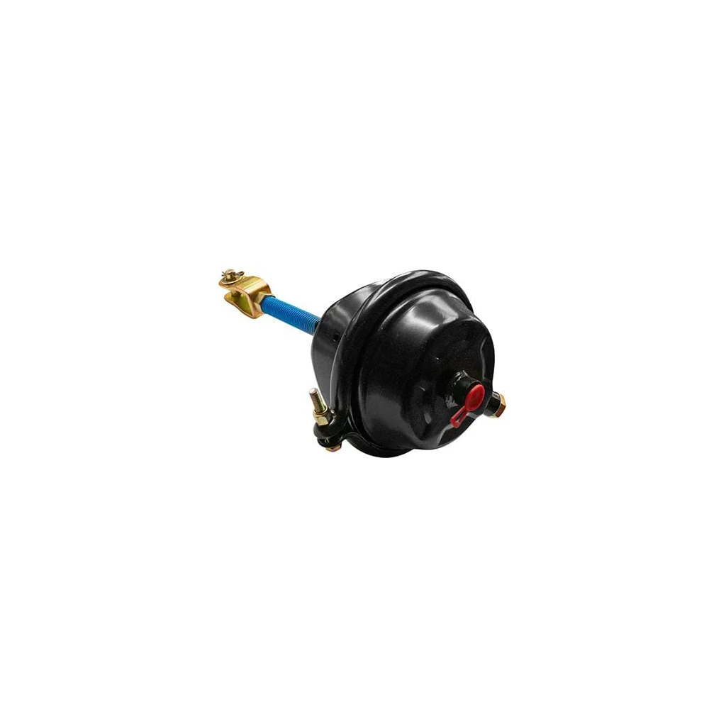 Cameră de frână cu aer T20 VFM4540