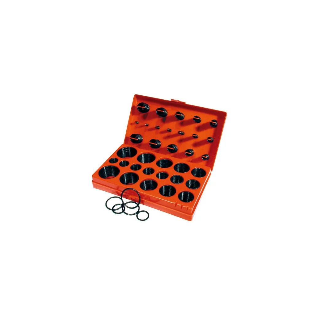 Sortiment inele, imperial VFE3907