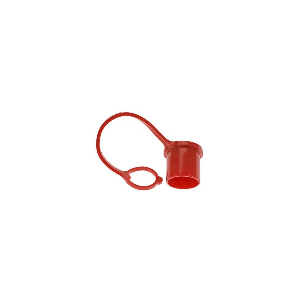 Capac anti-praf DN17 Vapormatic (x5) VFL1035