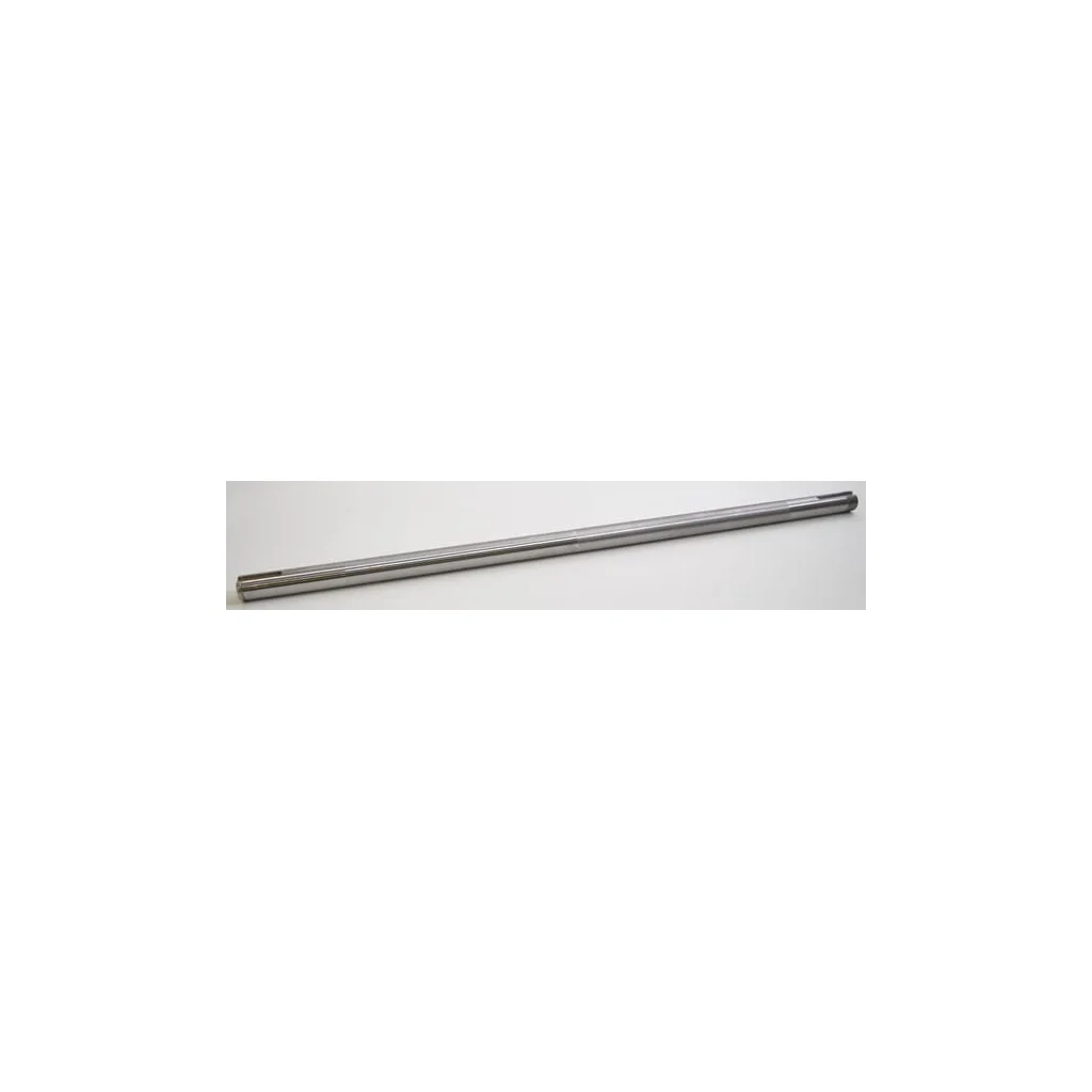 Ax de transmisie VGEK56