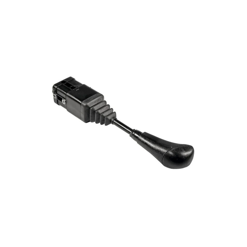 Manetă de control VFH1009