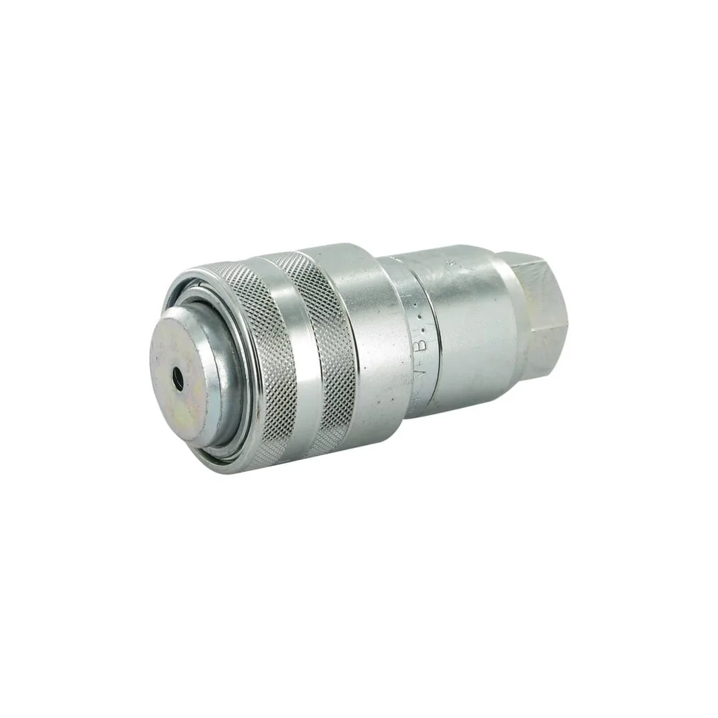 Cuplă frână mamă 1/2" BSP VFB12GASF