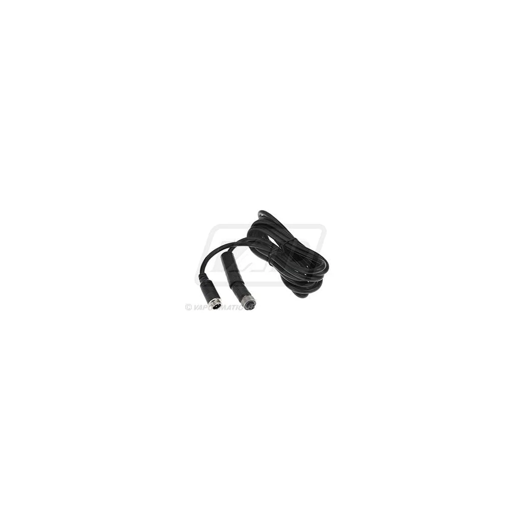 Cablu prelungitor Cabcam VLC5676