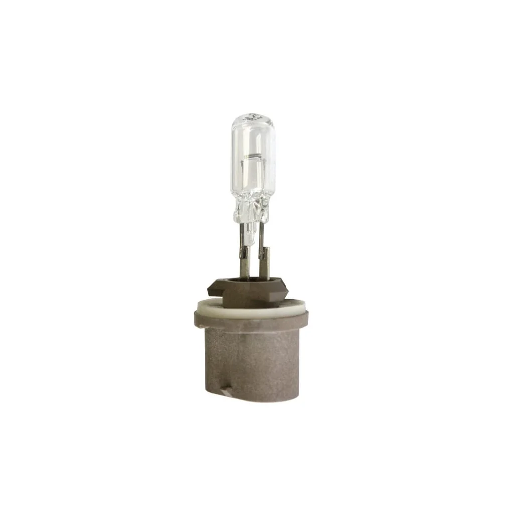 Bec 12V 50W Vapormatic VLC0885