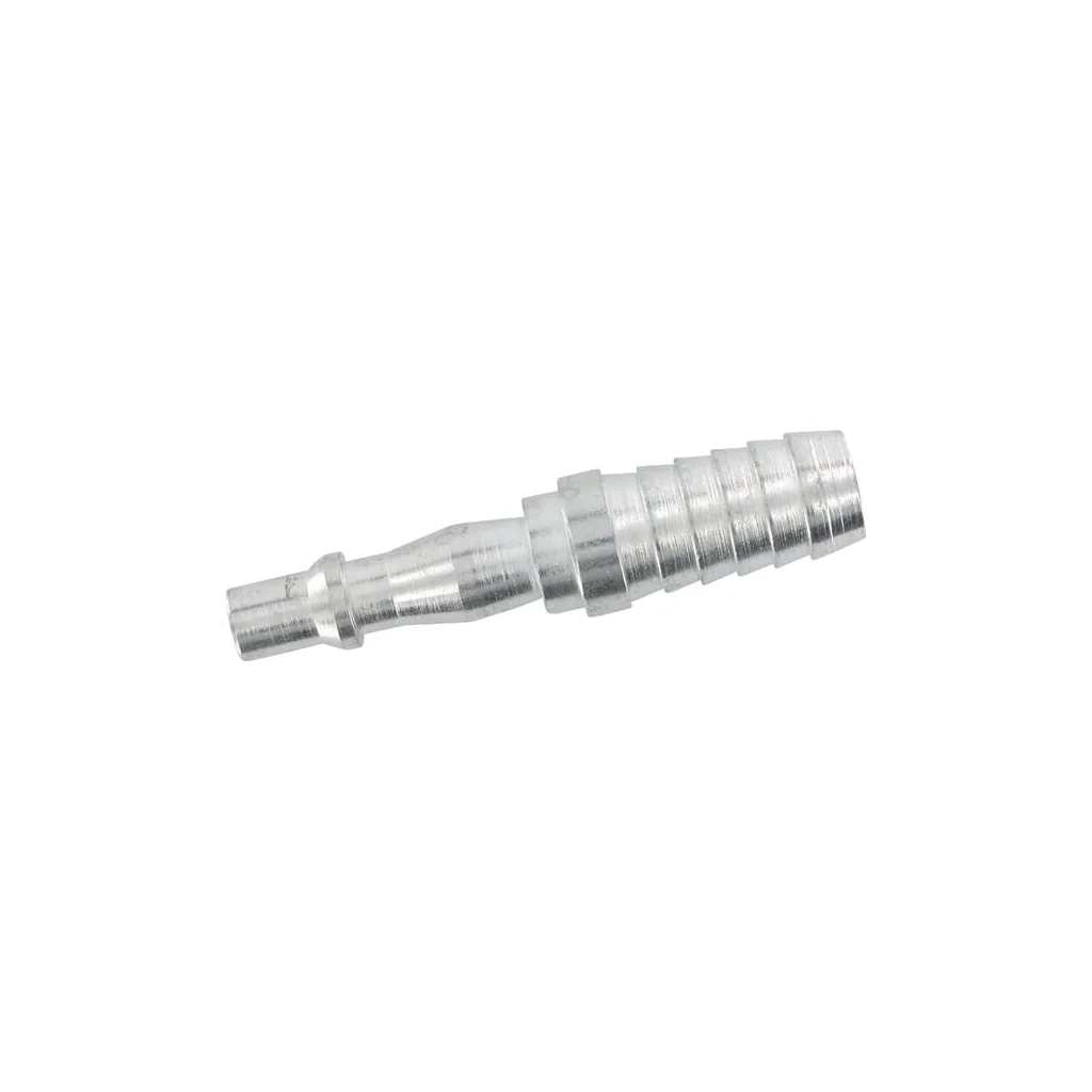Cuplaj pentru conductă de aer masculin 3/8" H Vapormatic (x5) VLA3109