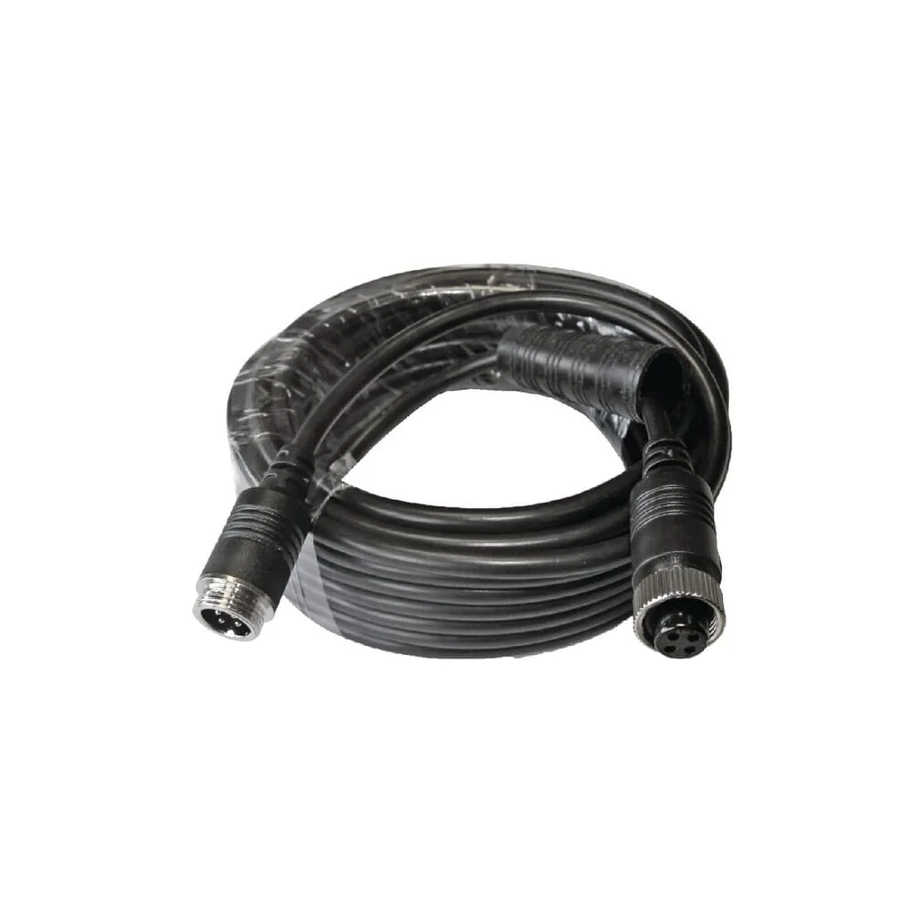 Prelungitor cablu 20 m VLC5124