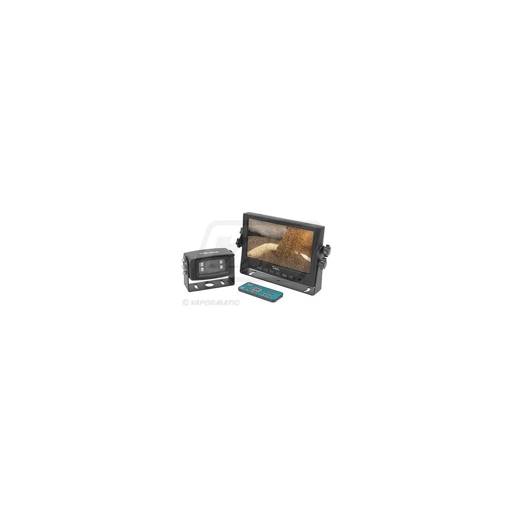Kit cameră HD VLC5116