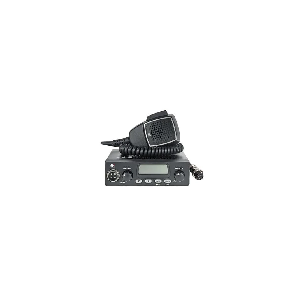 Radio CB VLC5794