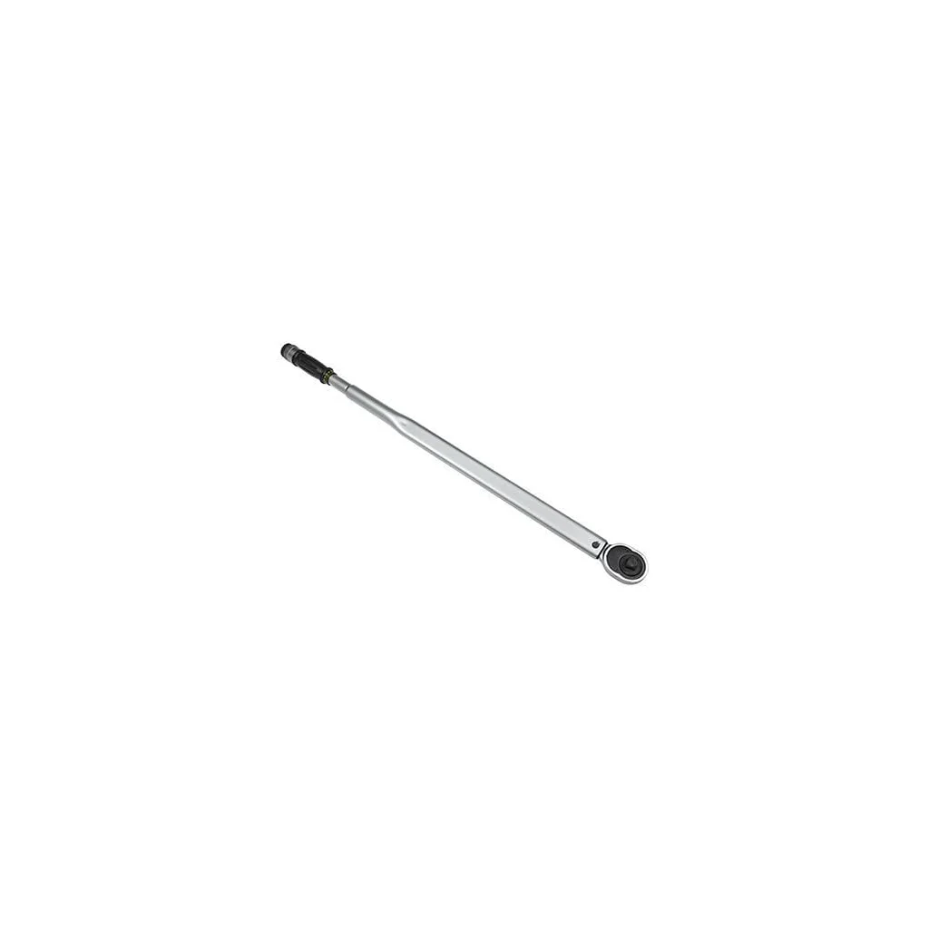 Cheie de torsiune 3/4" VLA1657