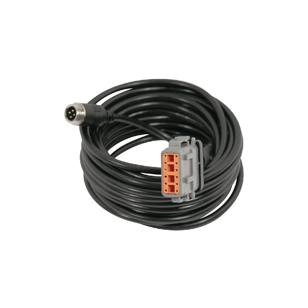 Set cablu Trimble VLC5623