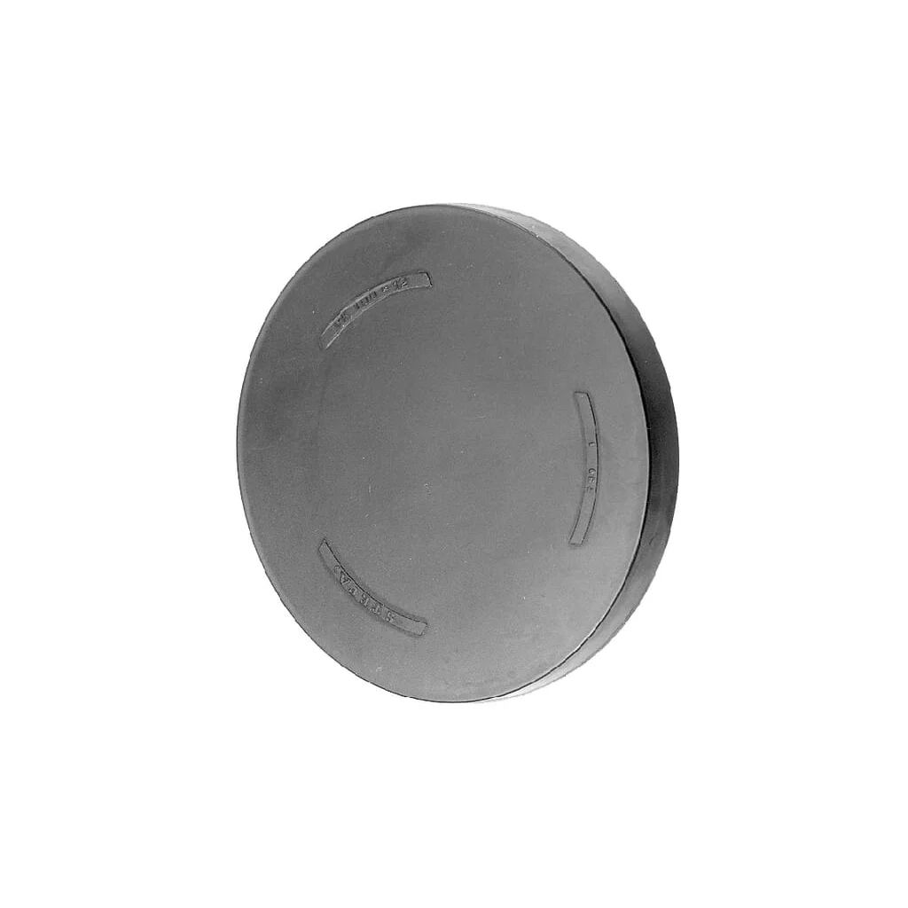 Capac 26x4 VK264P001