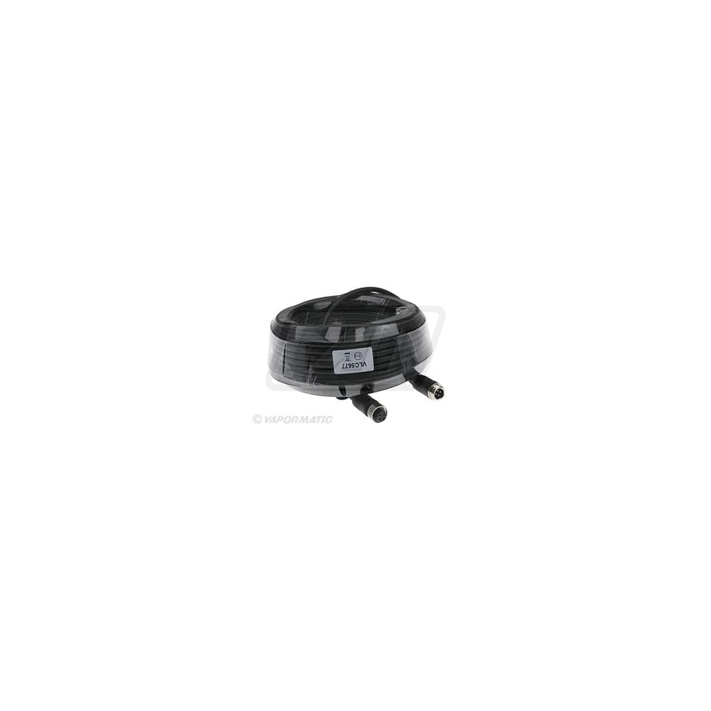Cablu prelungitor Cabcam VLC5677