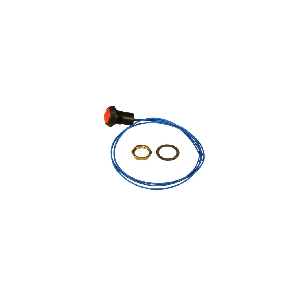 Comutator de tip buton VLC2517