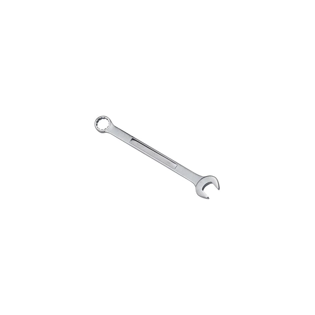 Cheie combinată 34mm VLA1625VP