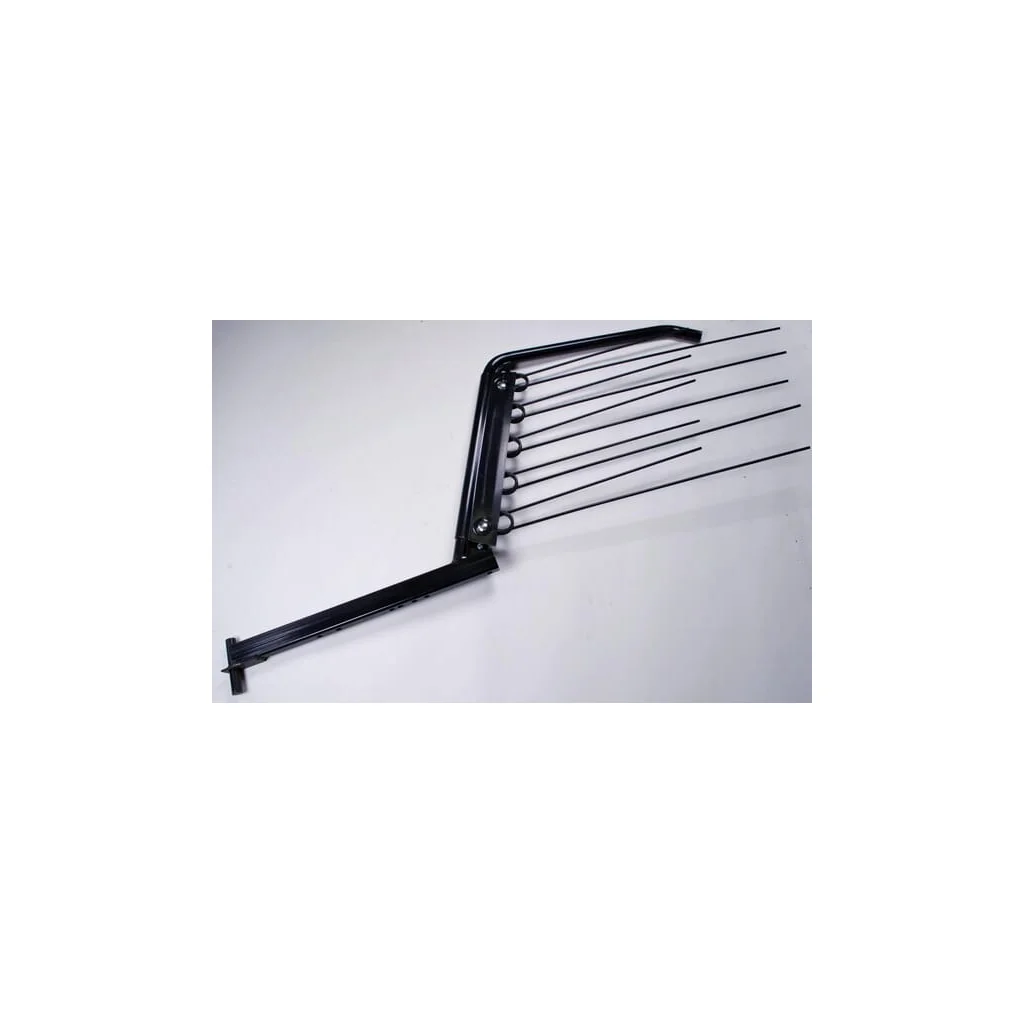 Deflector de brazdă LH (Ultimul tip) VGTH00209K0