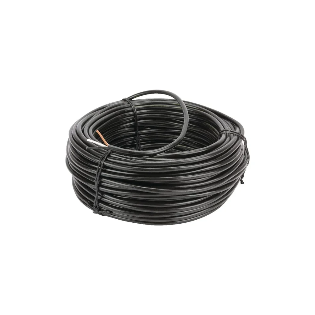 Cablu cu 3 fire Vapormatic (30m) VLC2155