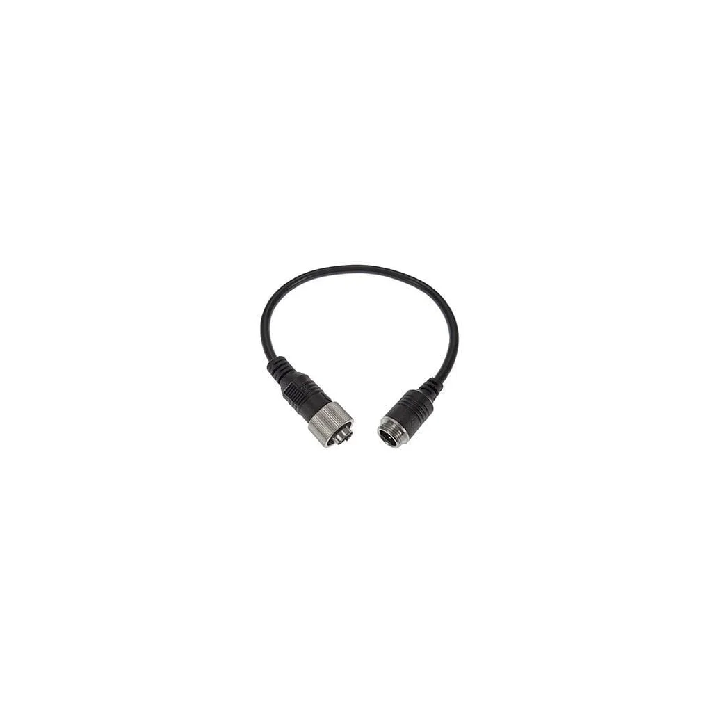 Merlo Cablu adaptor CDC VLC5661