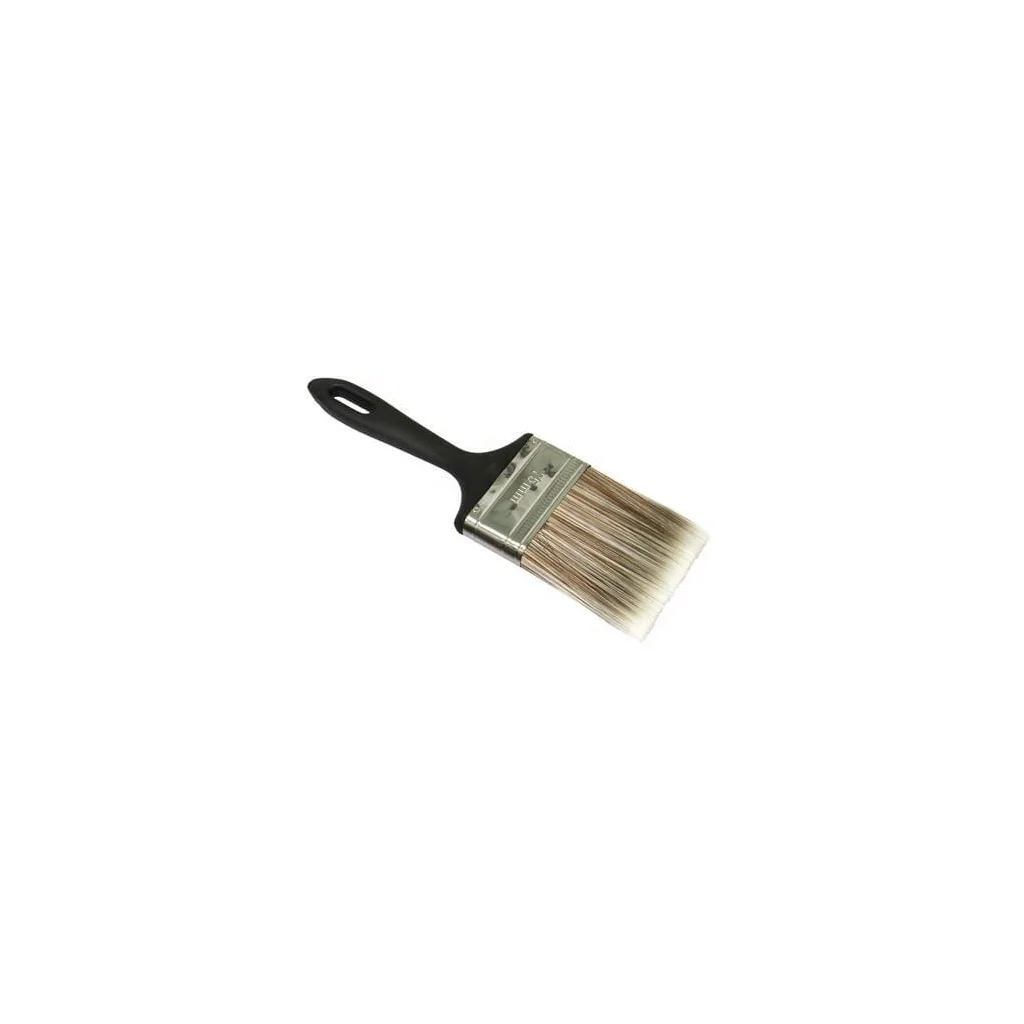 Pensulă de vopsit Vapormatic (x3) VLA1279