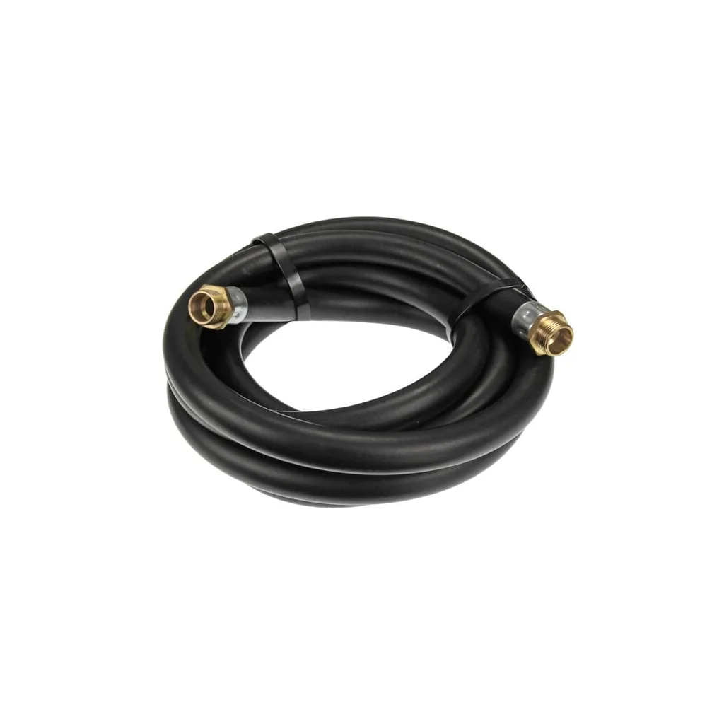 Furtun de combustibil VLA3073