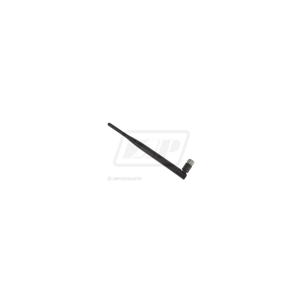 Antenă de monitor de schimb VLC5662