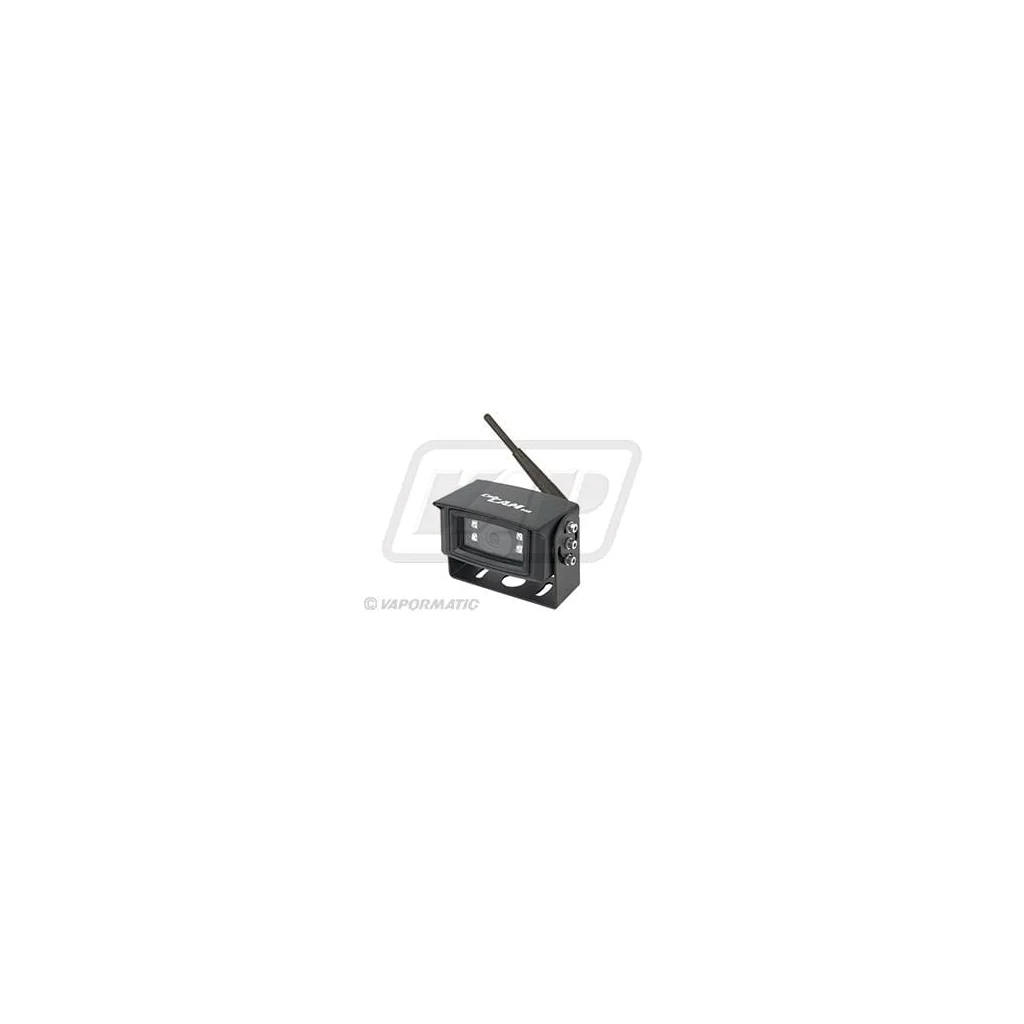 Cameră HD digitală cu LED alb VLC5669