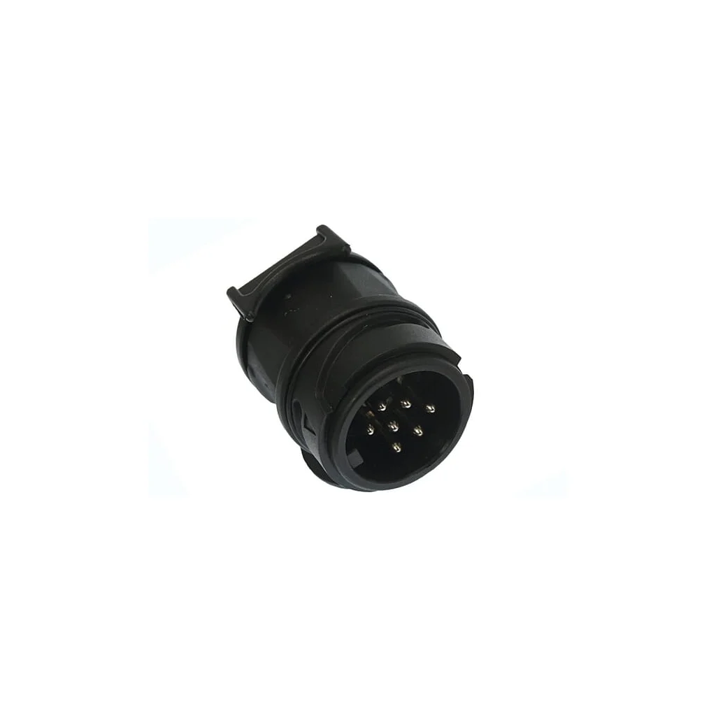 Adaptor 13 pini VLC2273