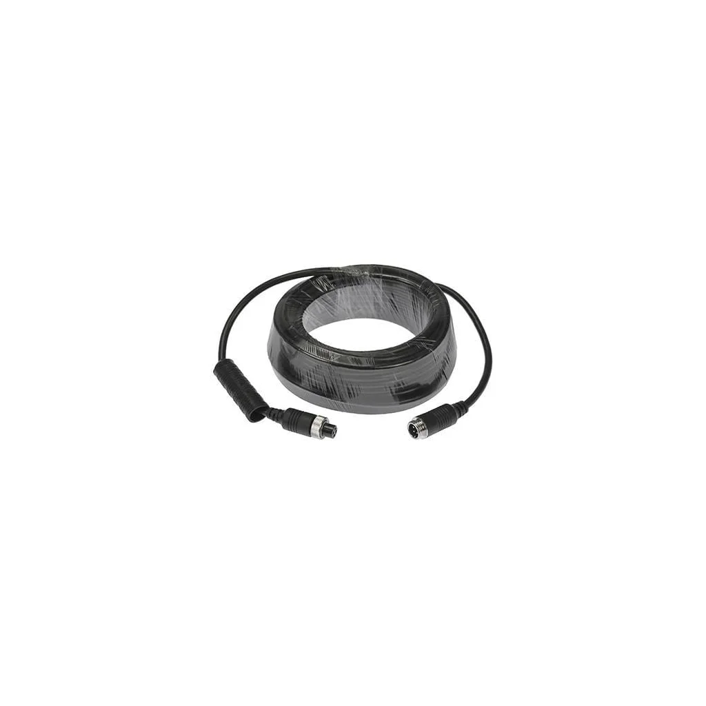 Cablu prelungitor CabCam VLC5659