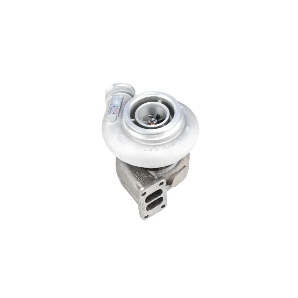 Turbocompresor Holset 12243HOL