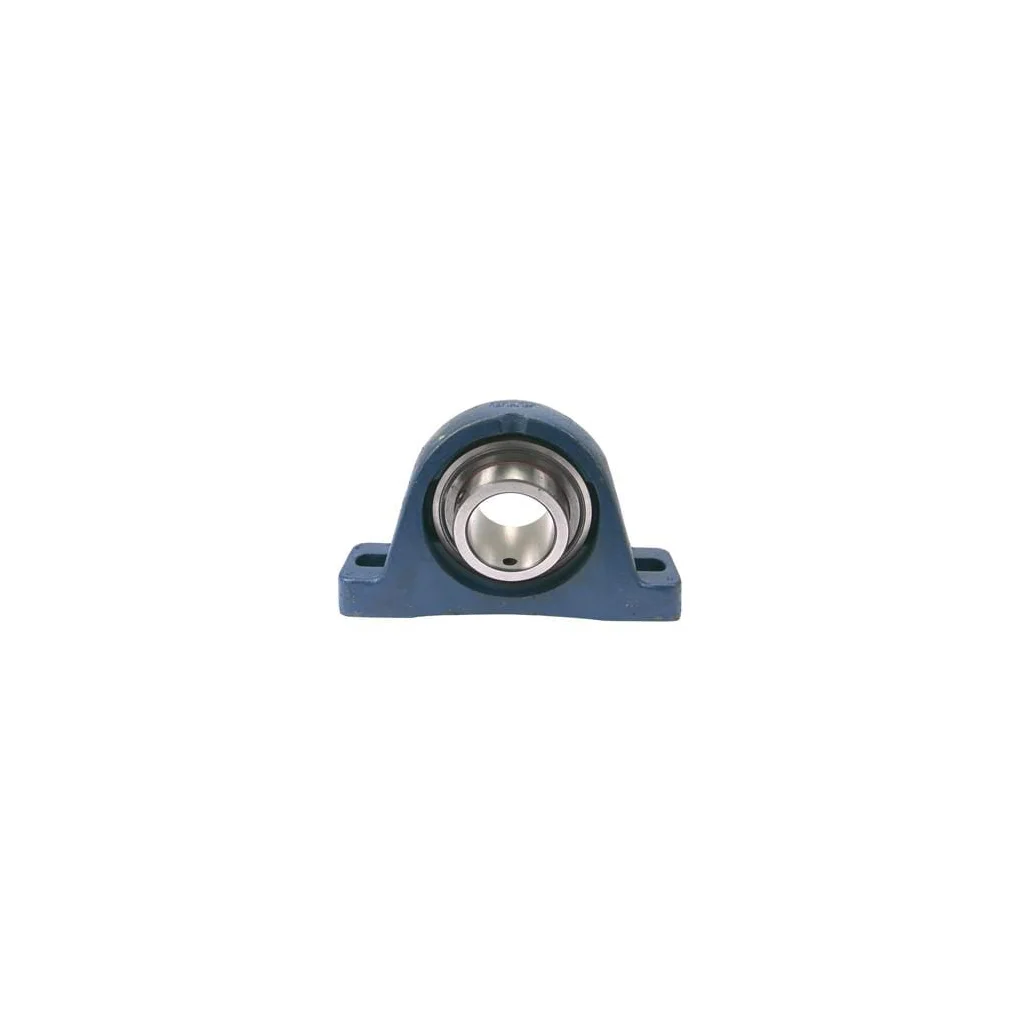 Rulment VLD3791