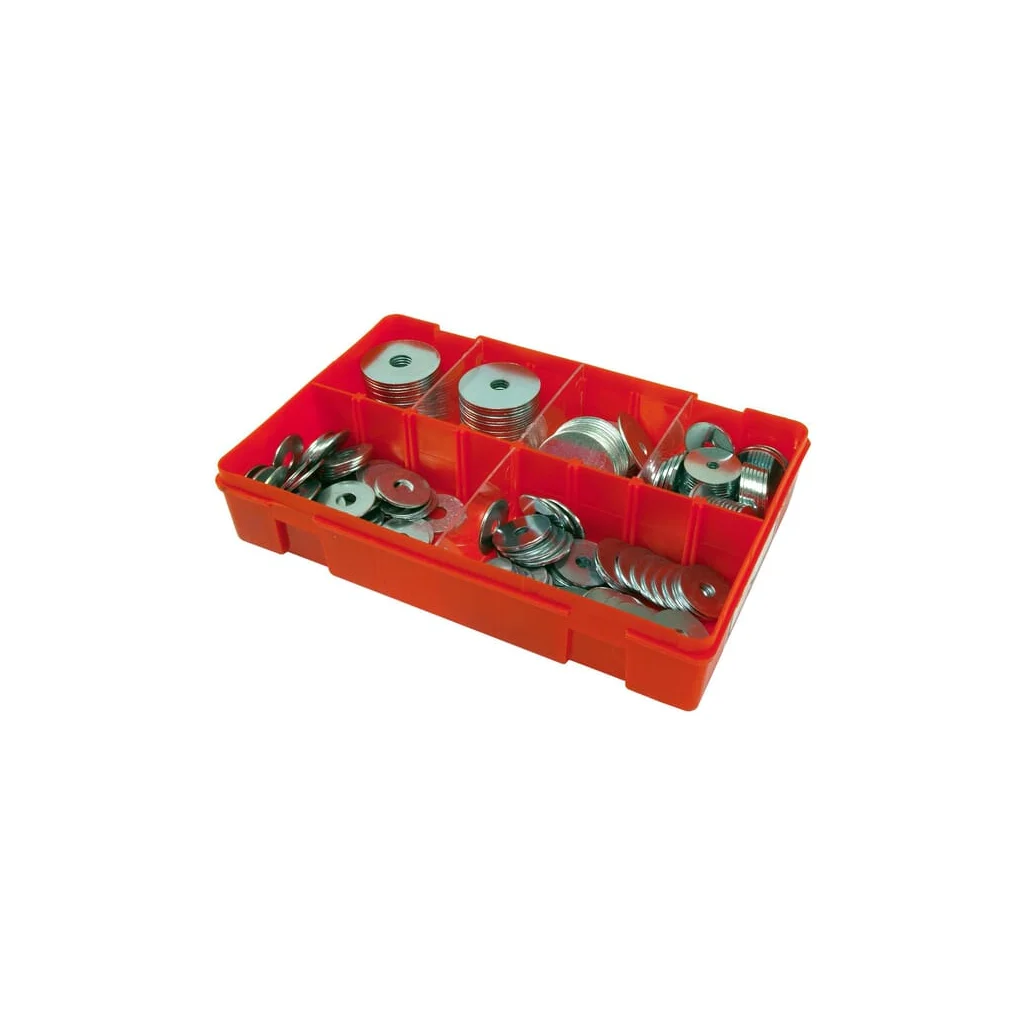 Pachet șaibe de schimb VLG8104