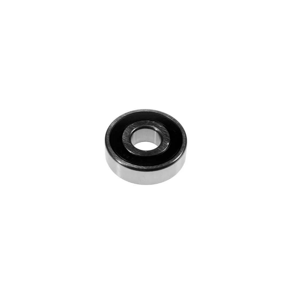 Rulment cu bile cu caneluri adânci 15x42x13mm Vapormatic VLD3302