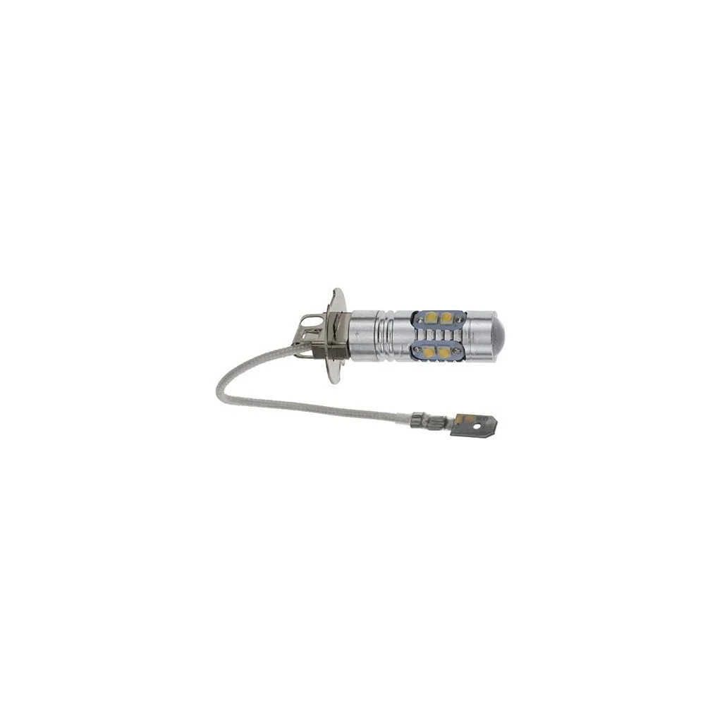 Bec LED Vapormatic (x2) VLX6453