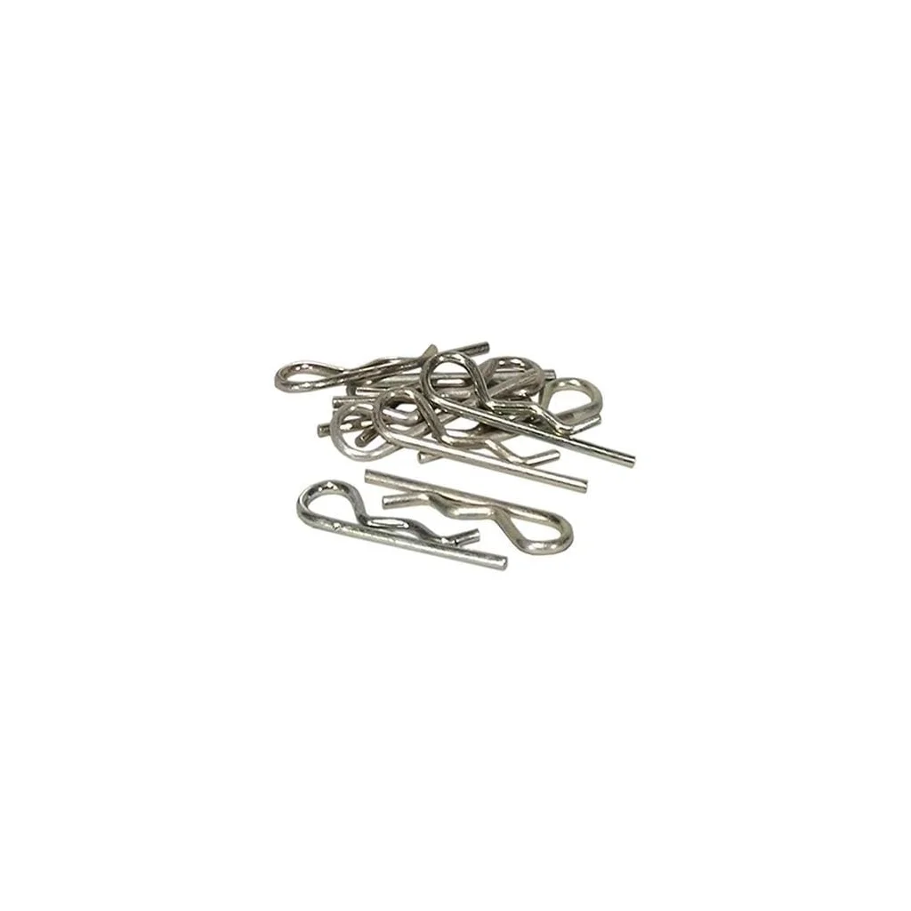 Cleme R Vapormatic (x50) VLF3452