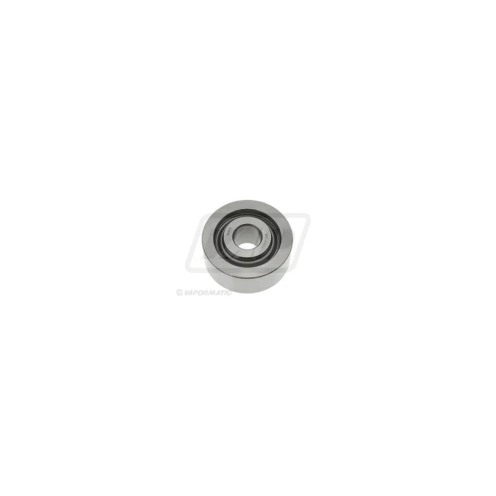 Rulment VLD3234