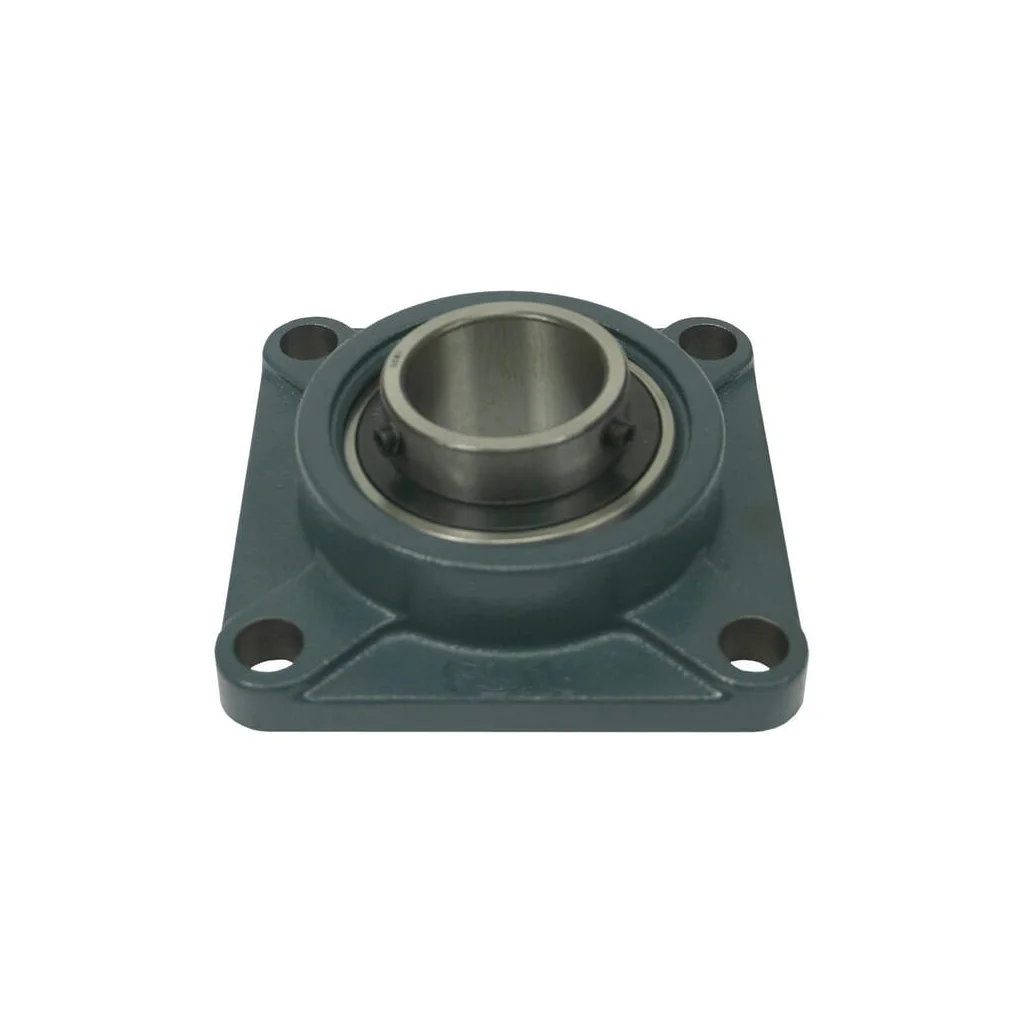 Rulment VLD3732