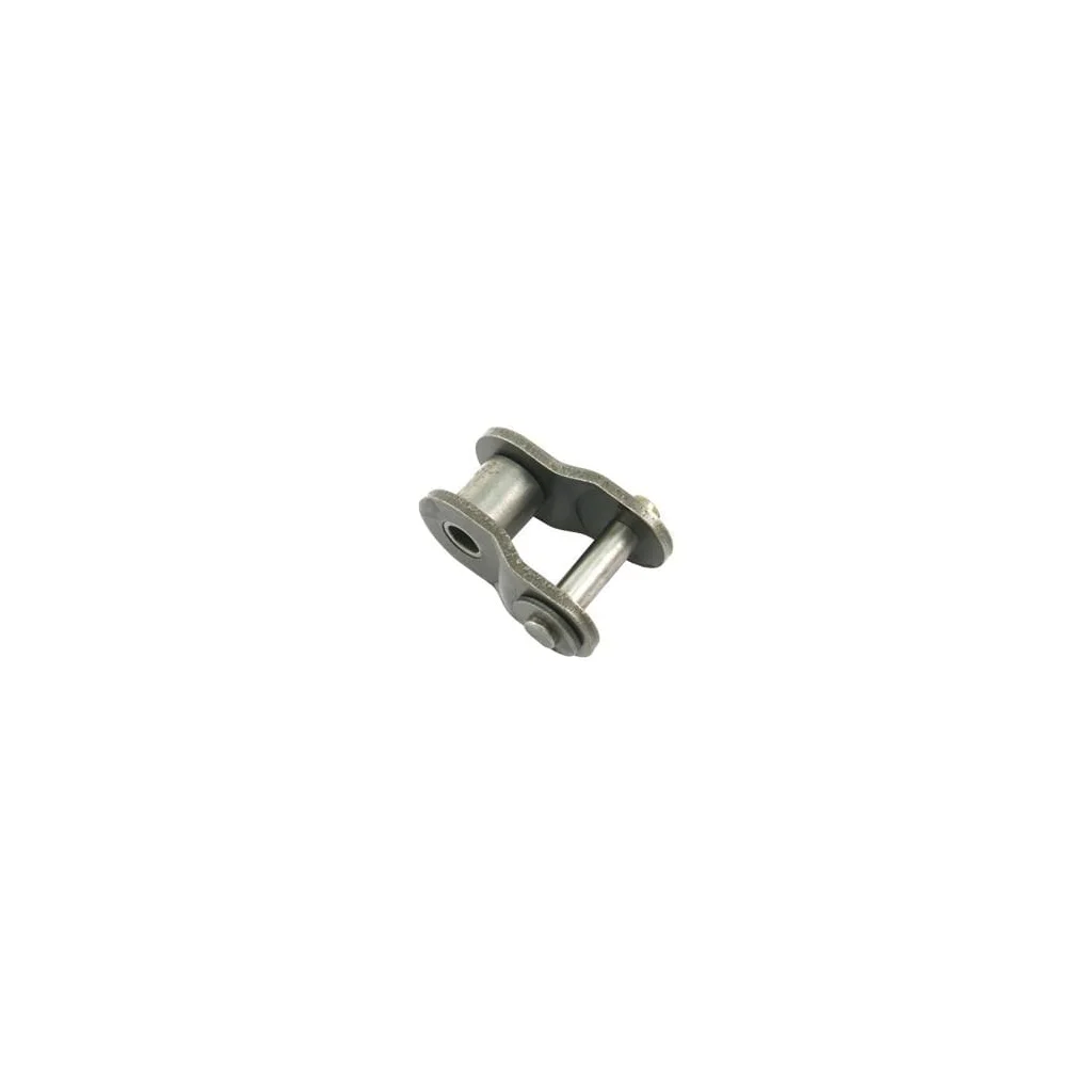Legătură cu manivelă cu role ASA Vapormatic (x2) VLD7076