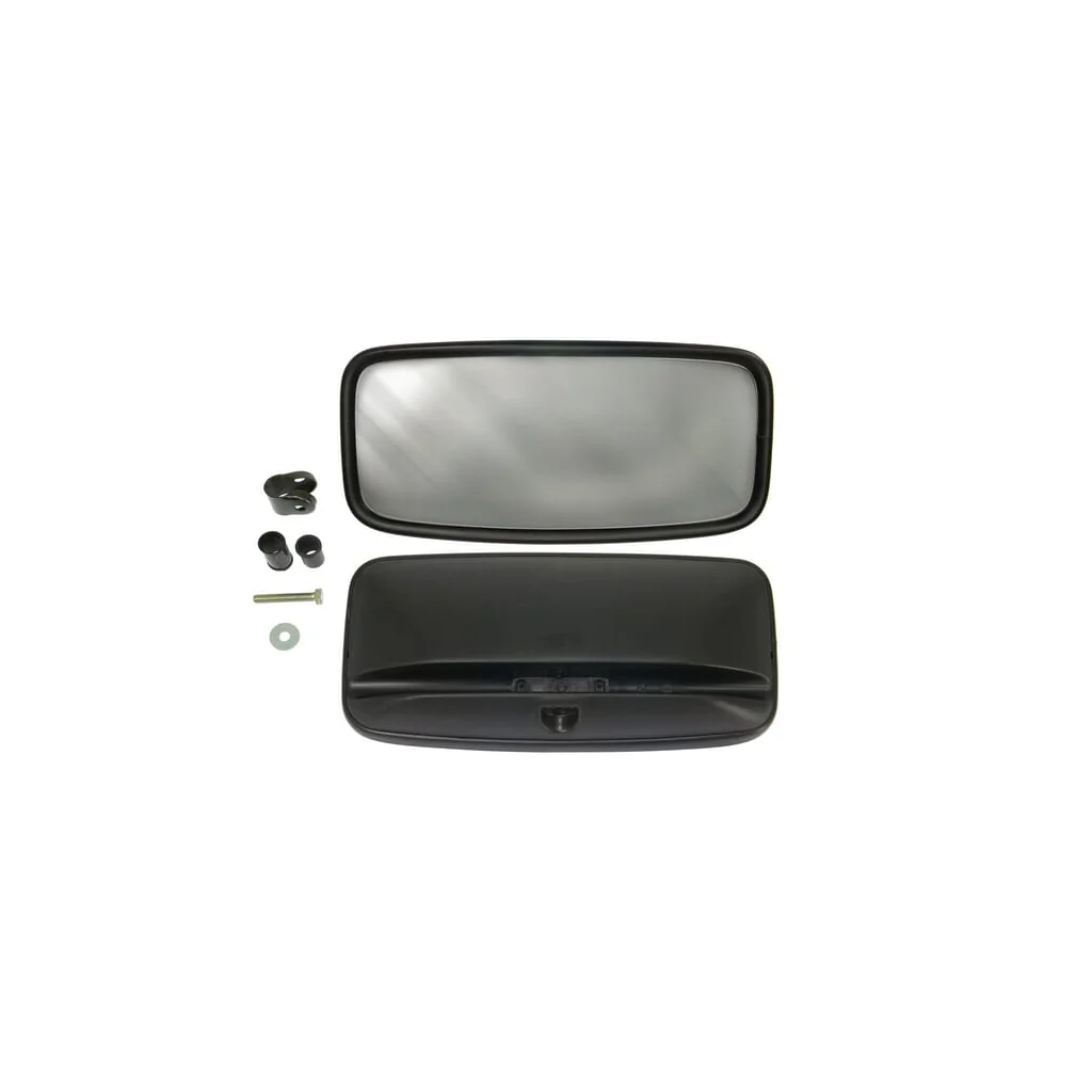 Oglindă completă convexă VLD1096