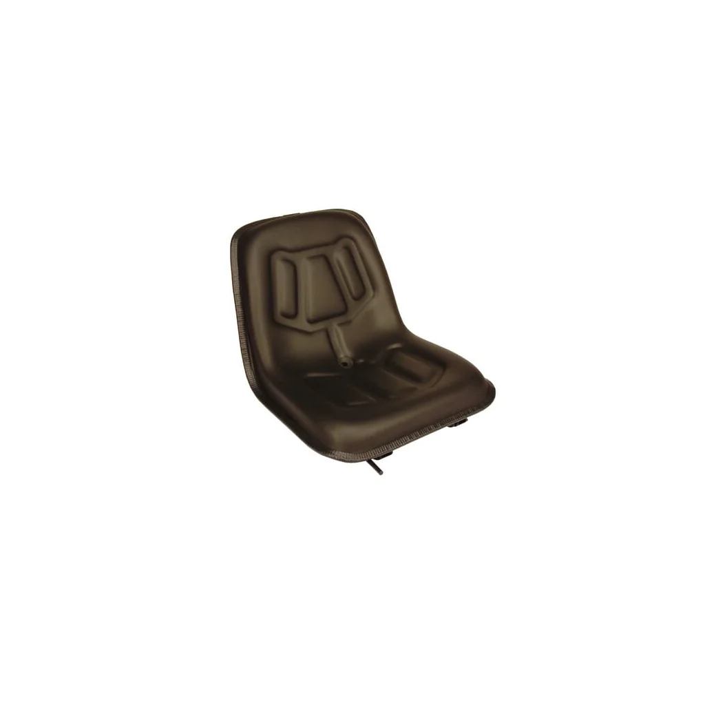 Scaun de tractor compact VLD1578