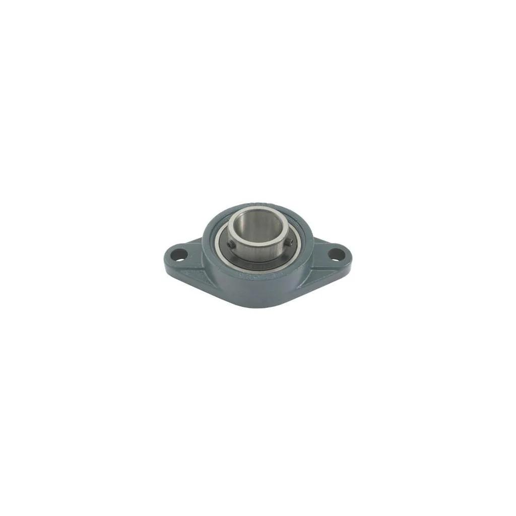 Rulment VLD3754