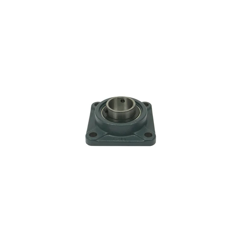 Rulment VLD3731