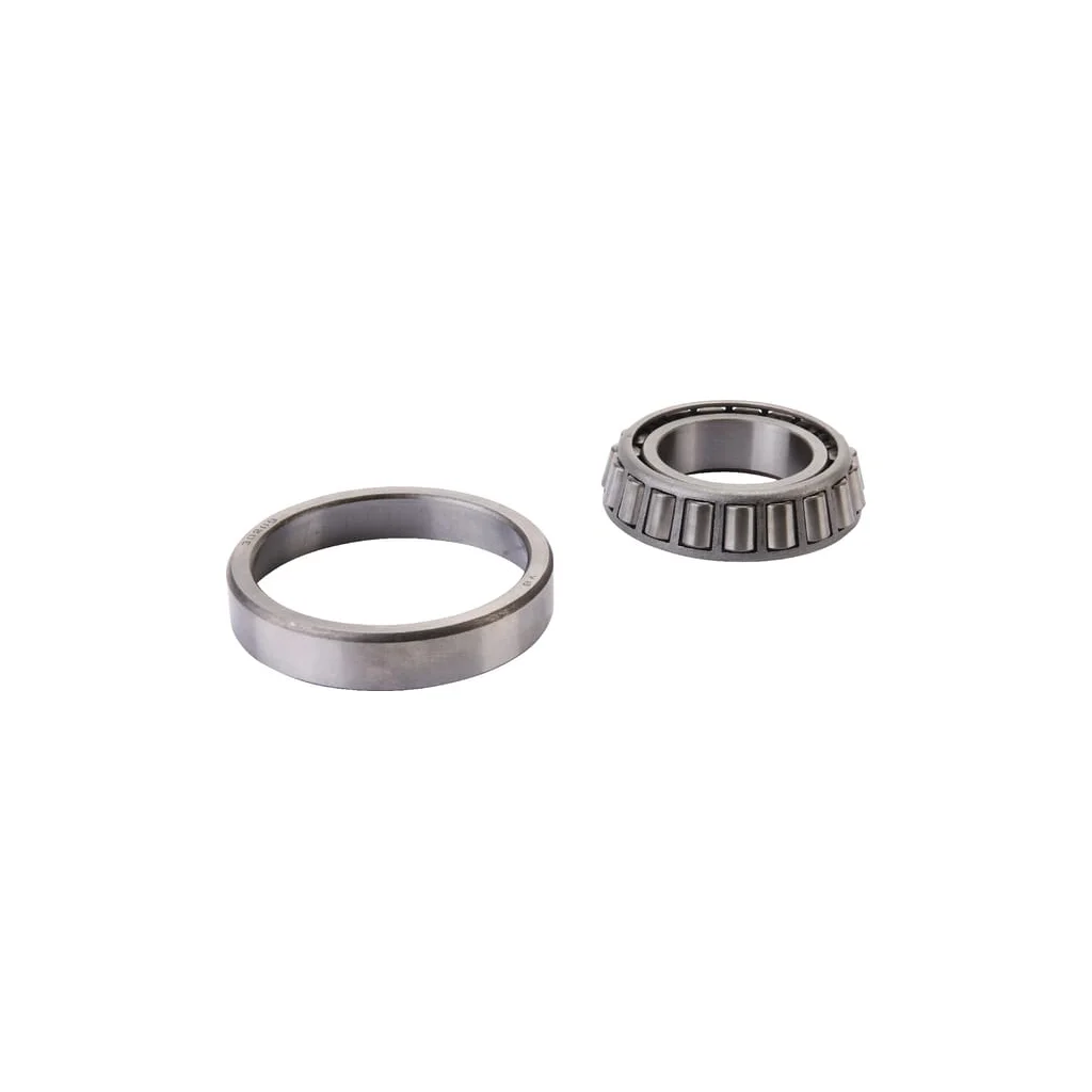 Rulment cu role cilindrice 45x85x21mm VN30209