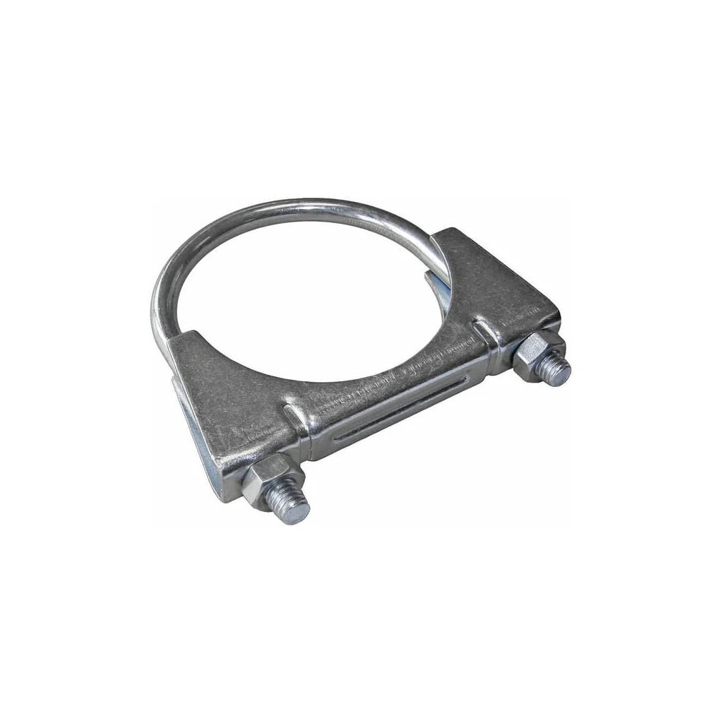 Clemă evacuare Vapormatic (x10) VLD2031