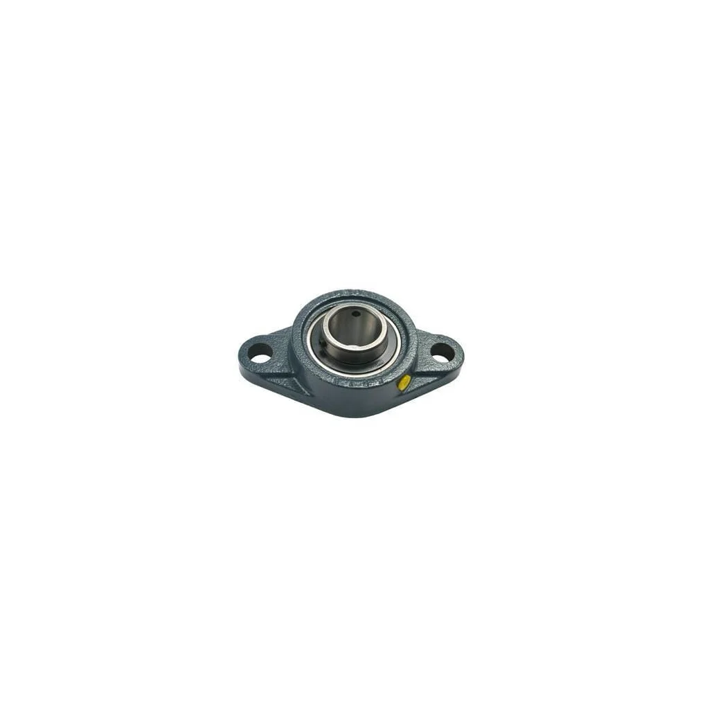 Rulment VLD3752