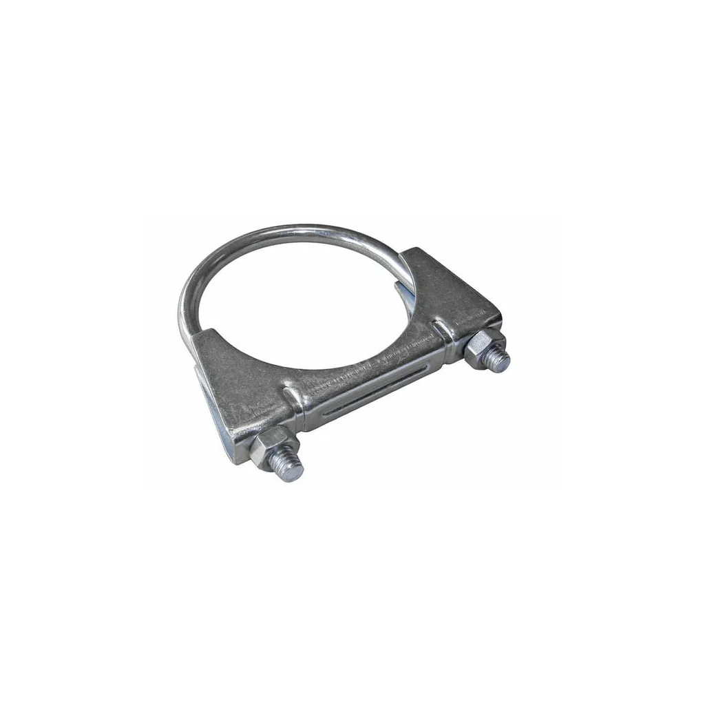 Clemă evacuare Vapormatic (x5) VLD2046