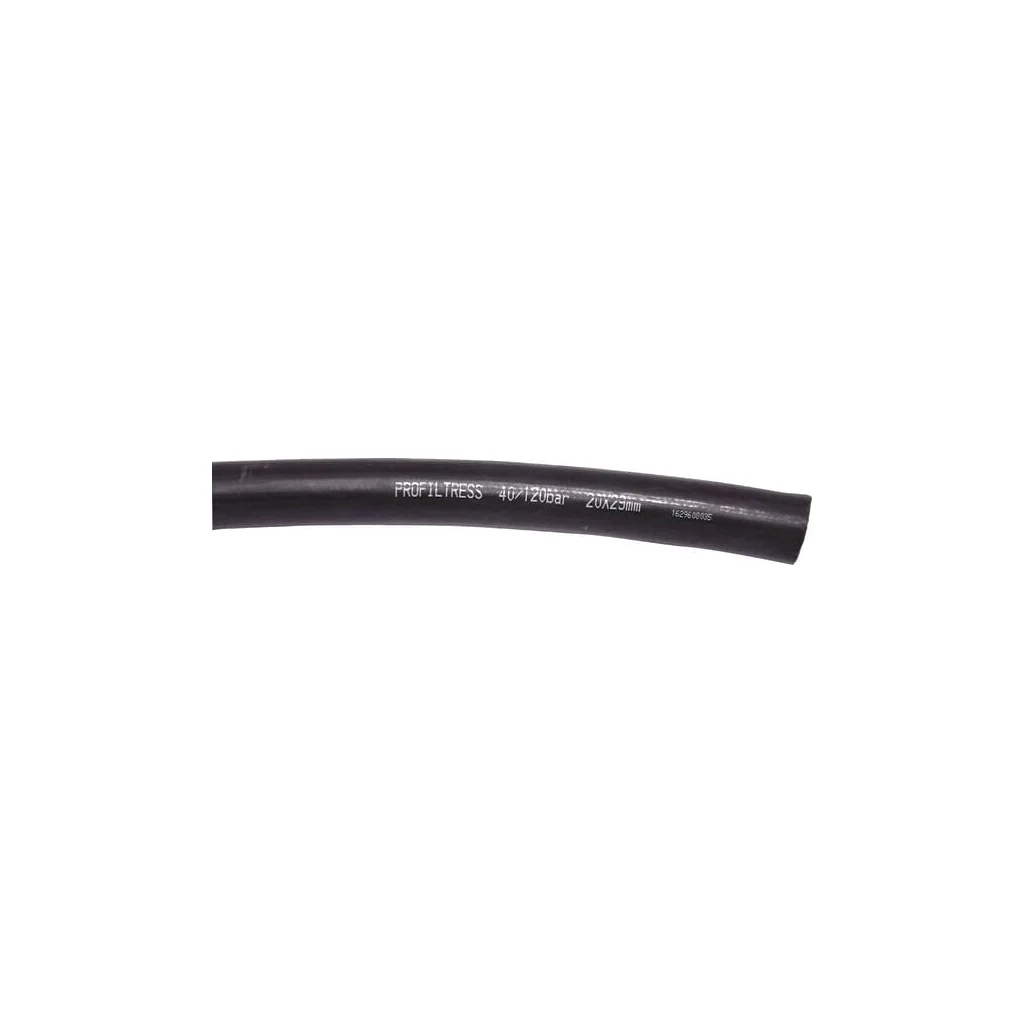 Furtun D25 interior VN27852407AK